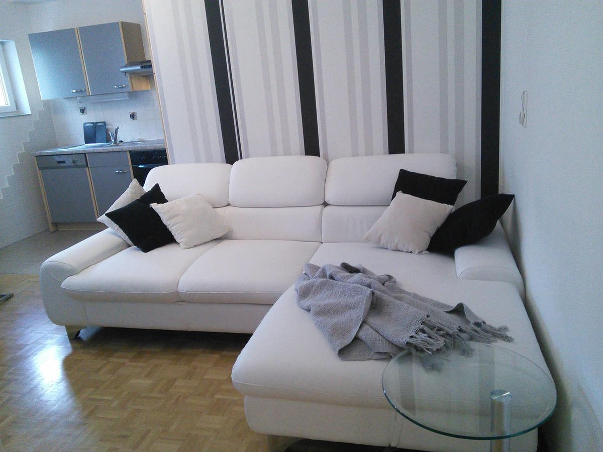 Design 1020 Wien